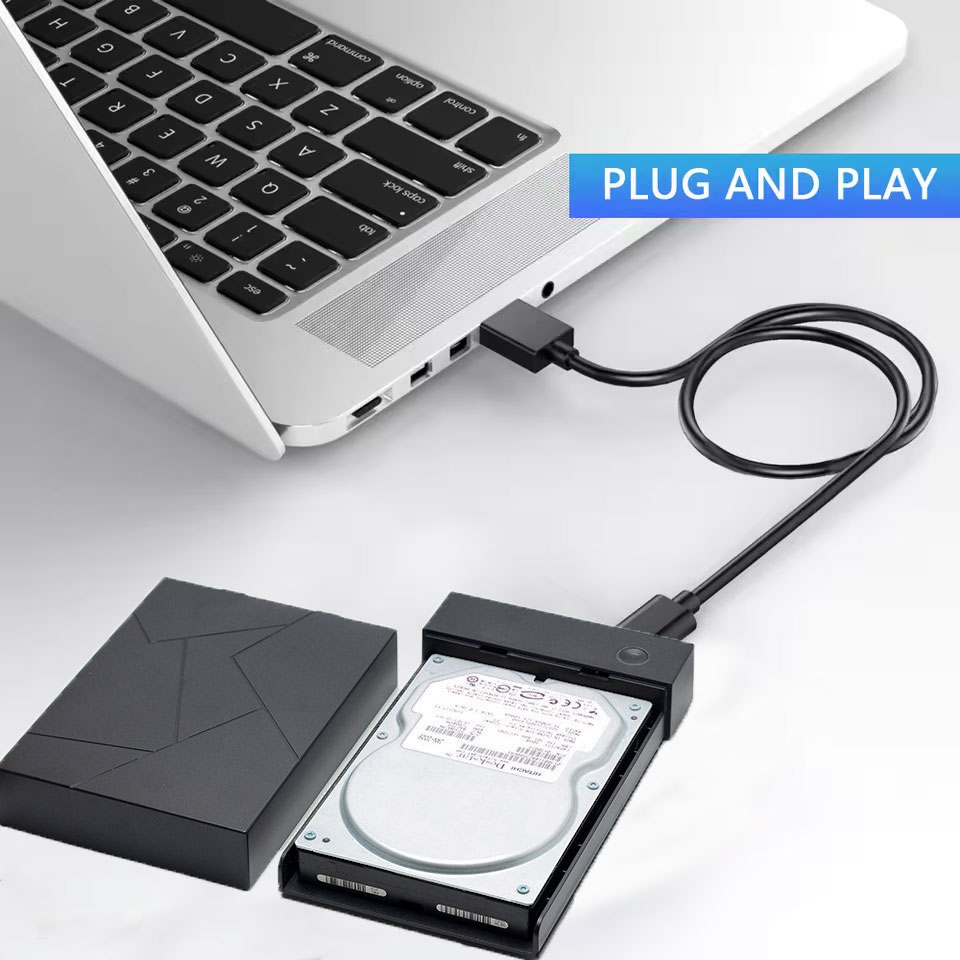 Retro Gaming GameForge 4TB Bat - đánh giá và giá Retro Gaming Ps3