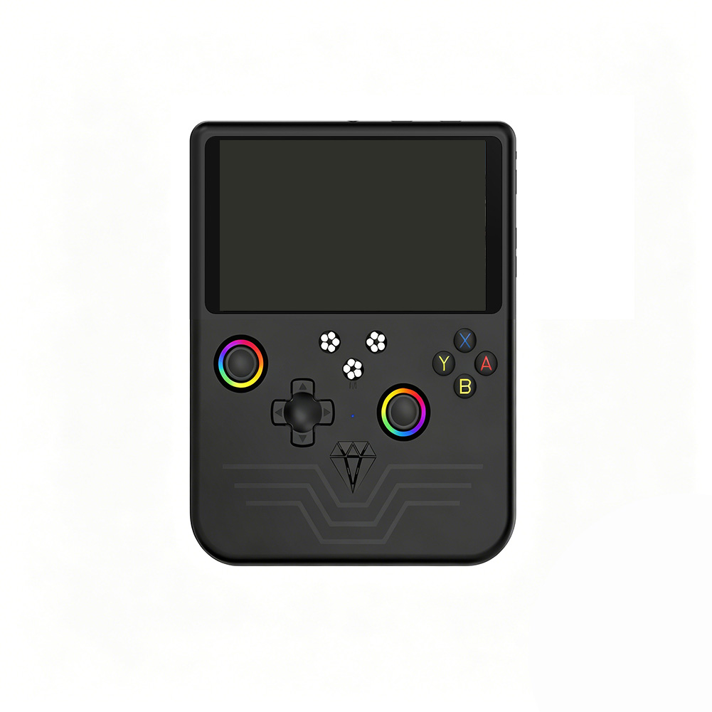 R60MAX Retro Handheld Game Con - đánh giá và giá Retro Gaming Devices