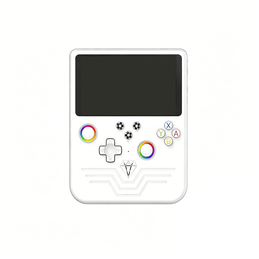 R60MAX Retro Handheld Game Con - đánh giá và giá Retro Gaming Devices