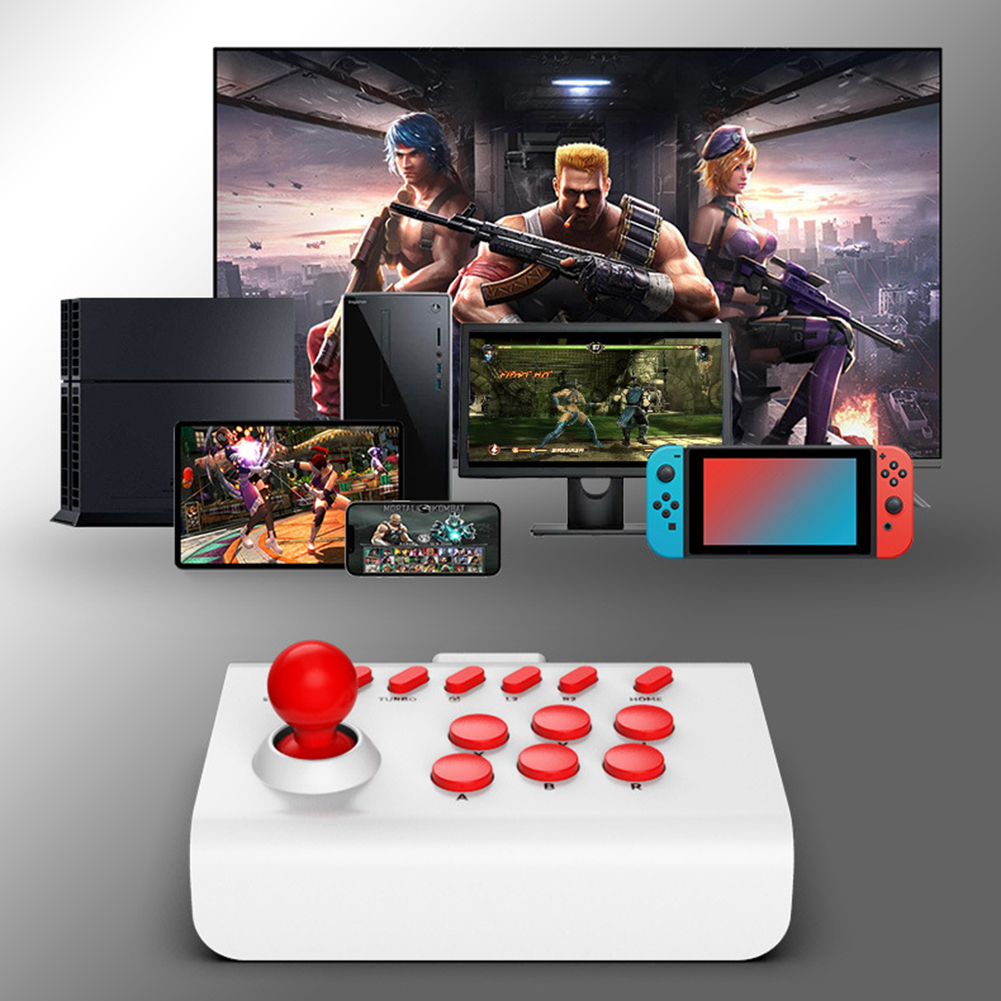 3 Connection Modes Potable Gam - đánh giá và giá Retro Gaming Ps3