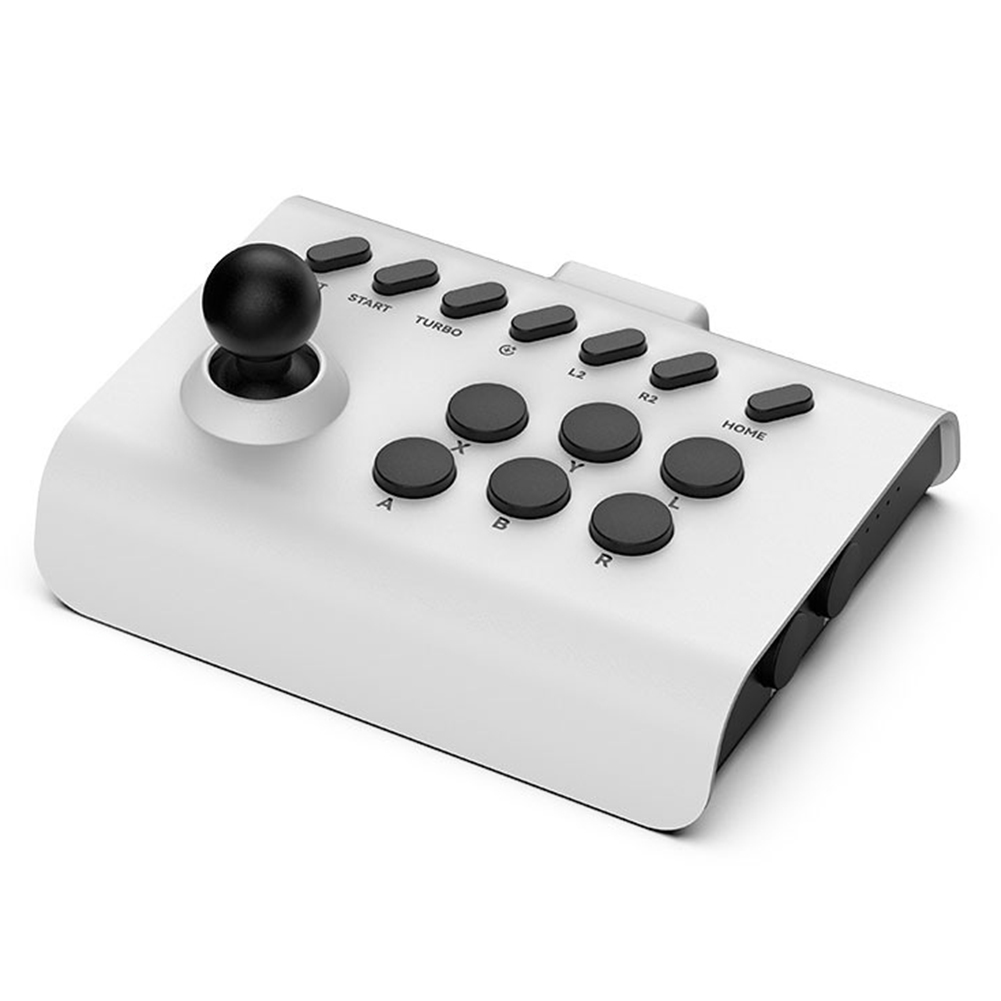 3 Connection Modes Potable Gam - đánh giá và giá Retro Gaming Ps3