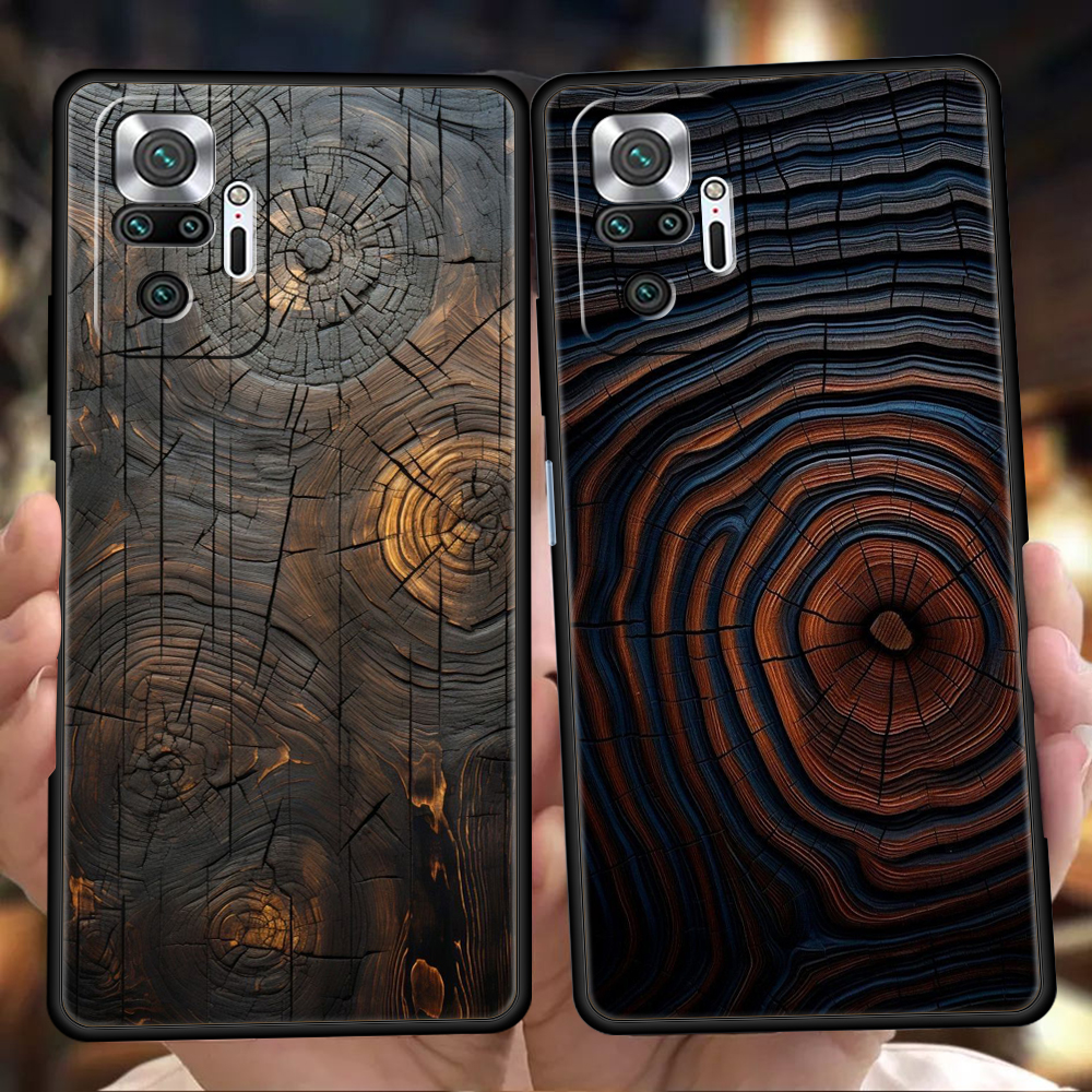 Phone Case Cover for Redmi 14C - đánh giá và giá Retro Gaming Phone