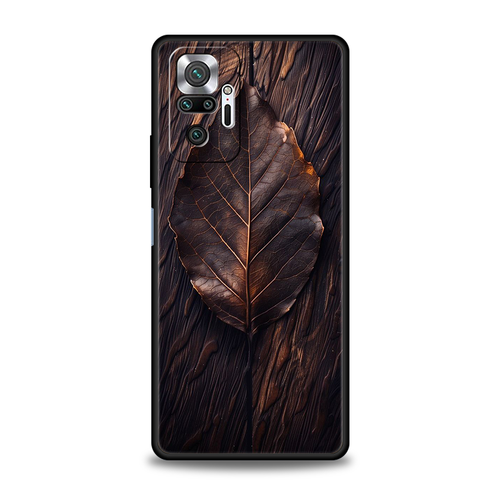 Phone Case Cover for Redmi 14C - đánh giá và giá Retro Gaming Phone