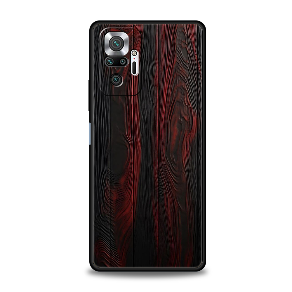 Phone Case Cover for Redmi 14C - đánh giá và giá Retro Gaming Phone