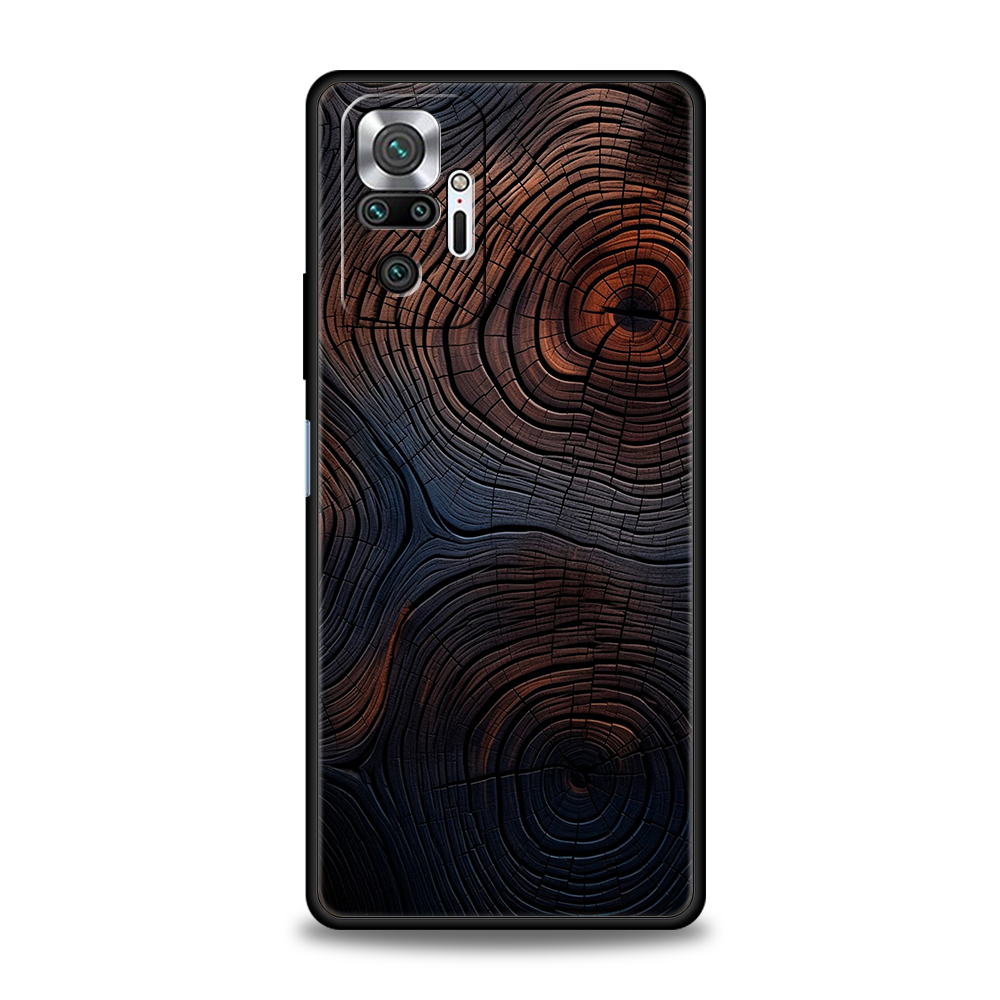 Phone Case Cover for Redmi 14C - đánh giá và giá Retro Gaming Phone