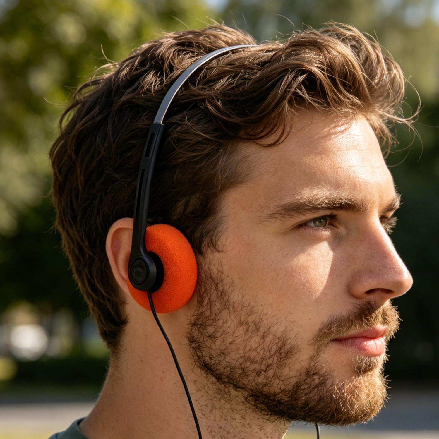Outdoor Classic Retro Headset  - đánh giá và giá Retro Gaming Phone