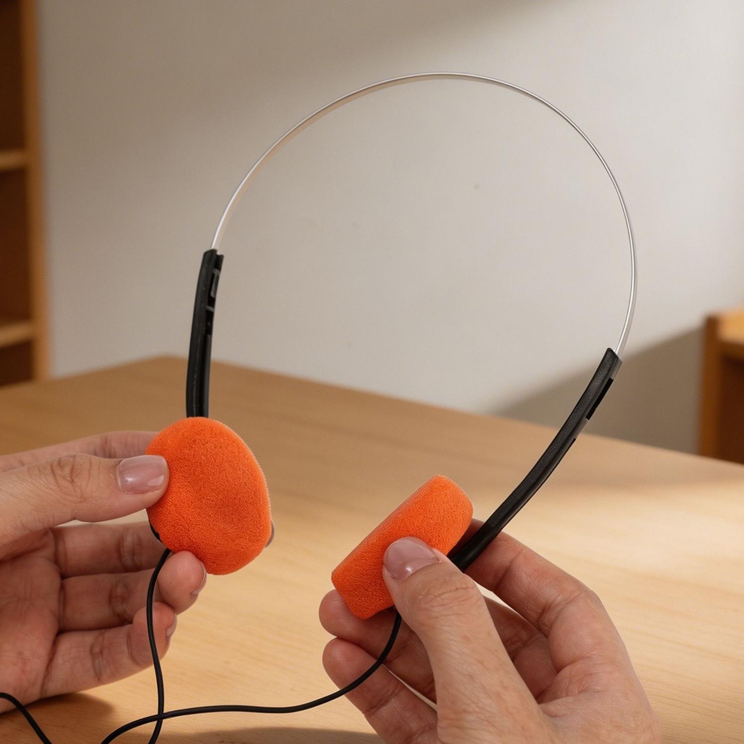 Outdoor Classic Retro Headset  - đánh giá và giá Retro Gaming Phone