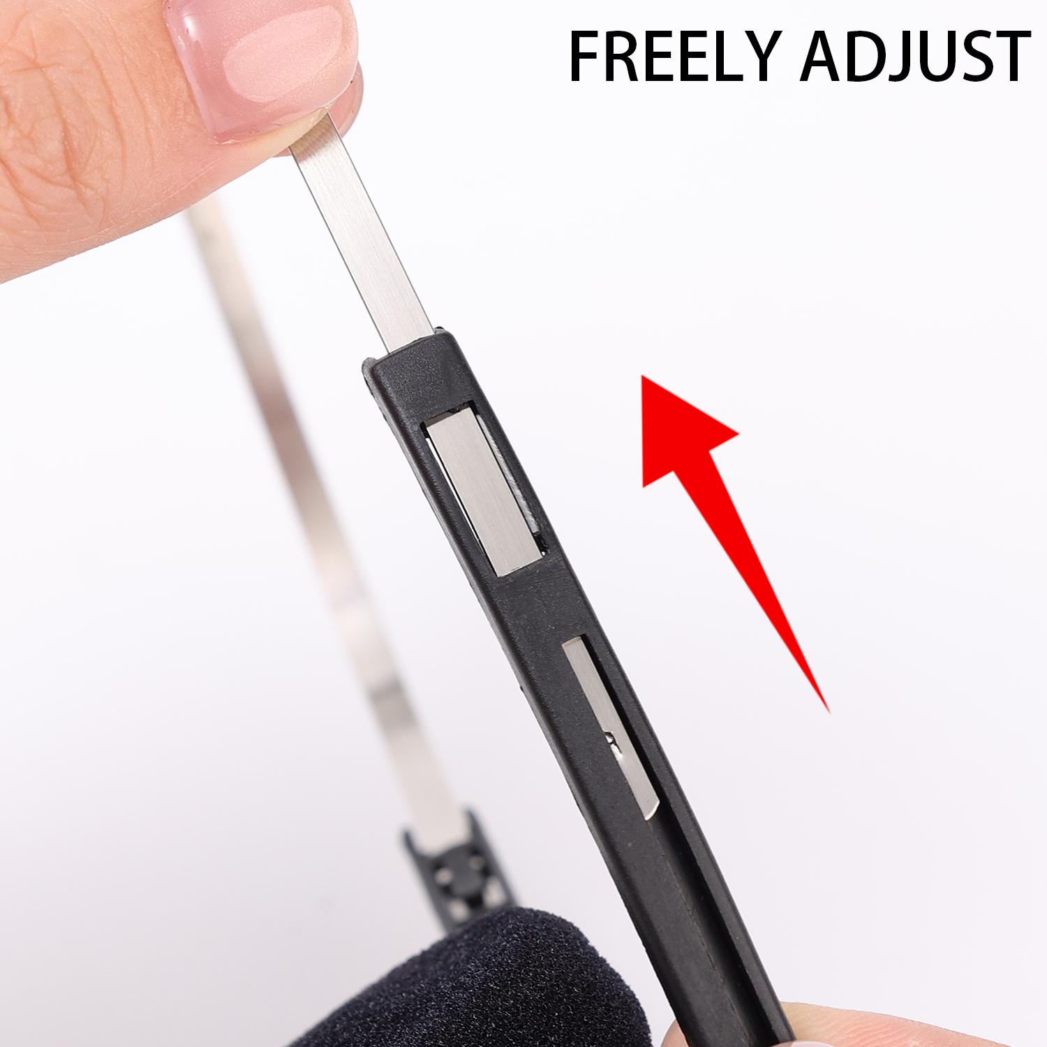 Outdoor Classic Retro Headset  - đánh giá và giá Retro Gaming Phone