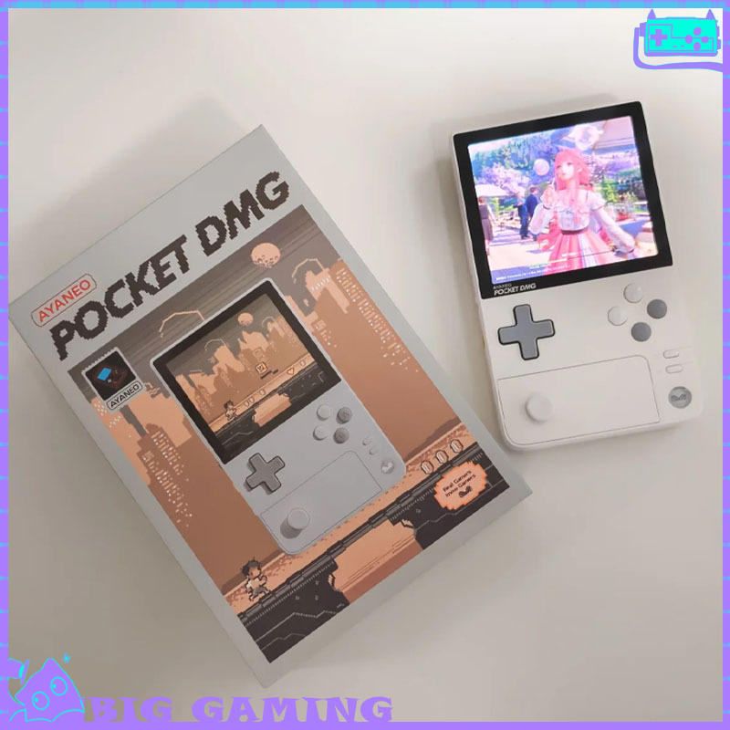 Retro Gaming Handheld For For  - đánh giá và giá Retro Gaming Xbox One