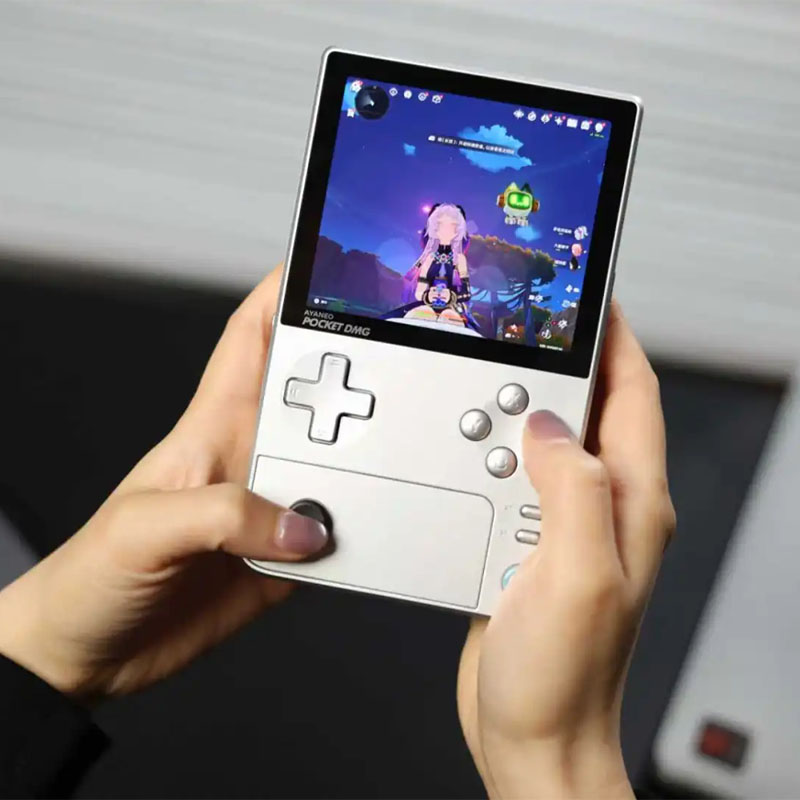 Retro Gaming Handheld For For  - đánh giá và giá Retro Gaming Xbox One