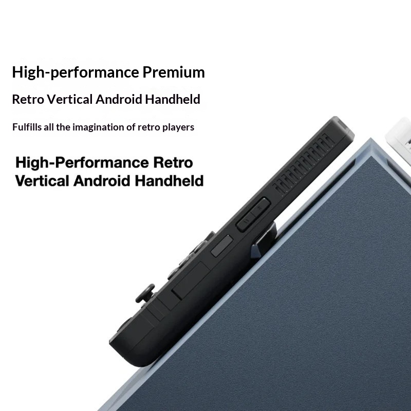 Retro Gaming Handheld For For  - đánh giá và giá Retro Gaming Xbox One