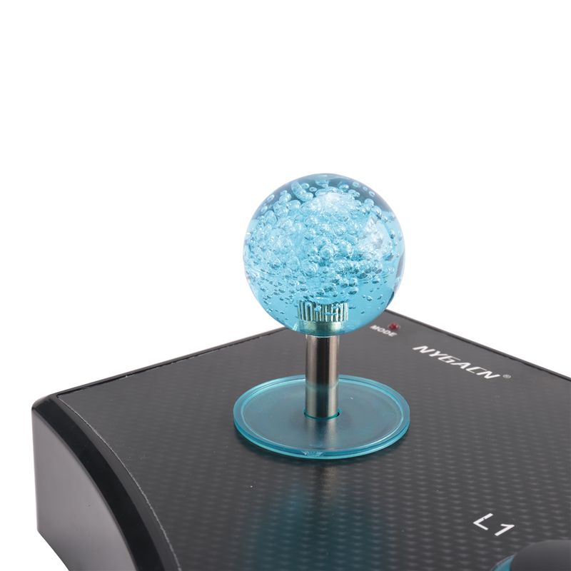 Retro Arcade Game Rocker Contr - đánh giá và giá Retro Gaming Ps3