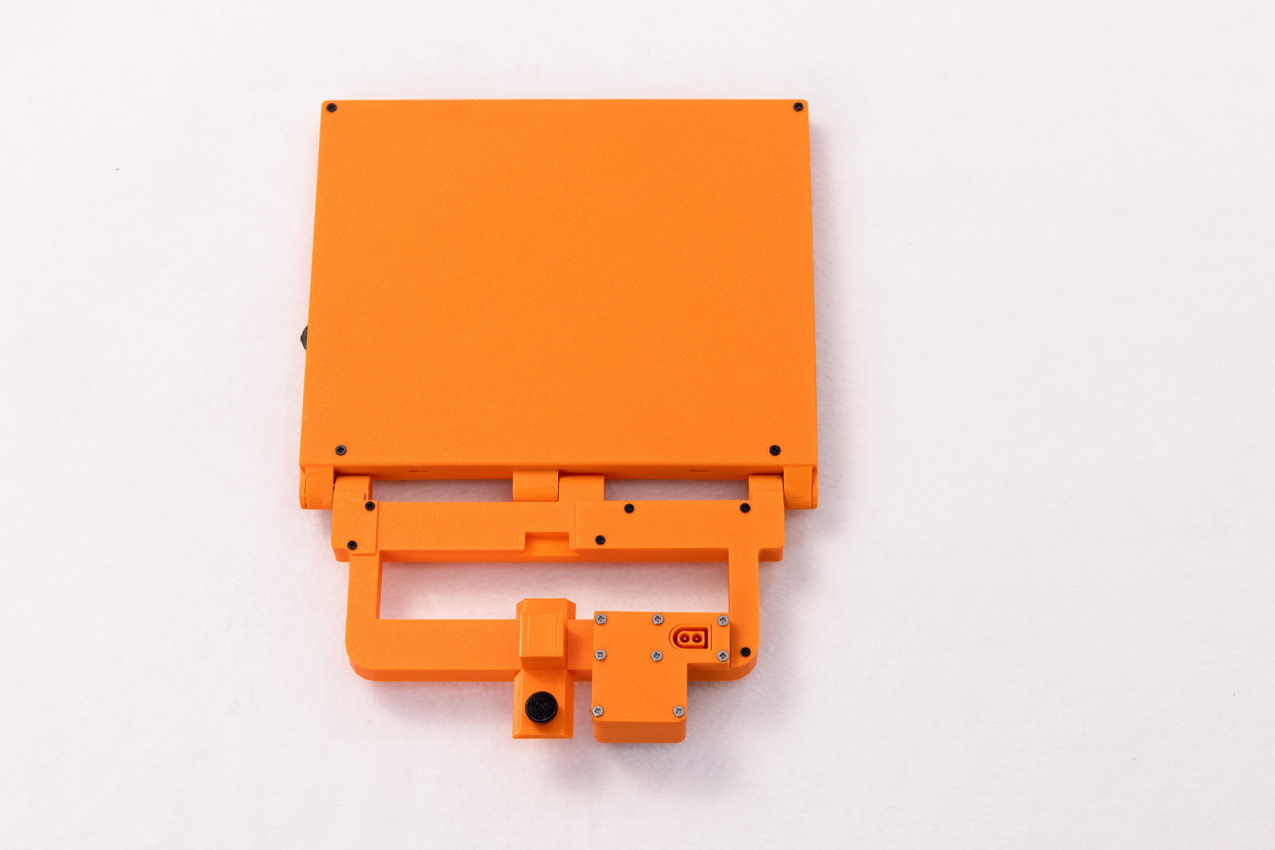 8Inch  Monitor  3D Print  for  - đánh giá và giá Retro Gaming Consoles