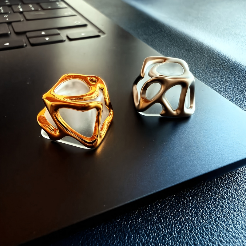 【One key】Venom Liquid Metal El - đánh giá và giá Retro Gaming Keycaps