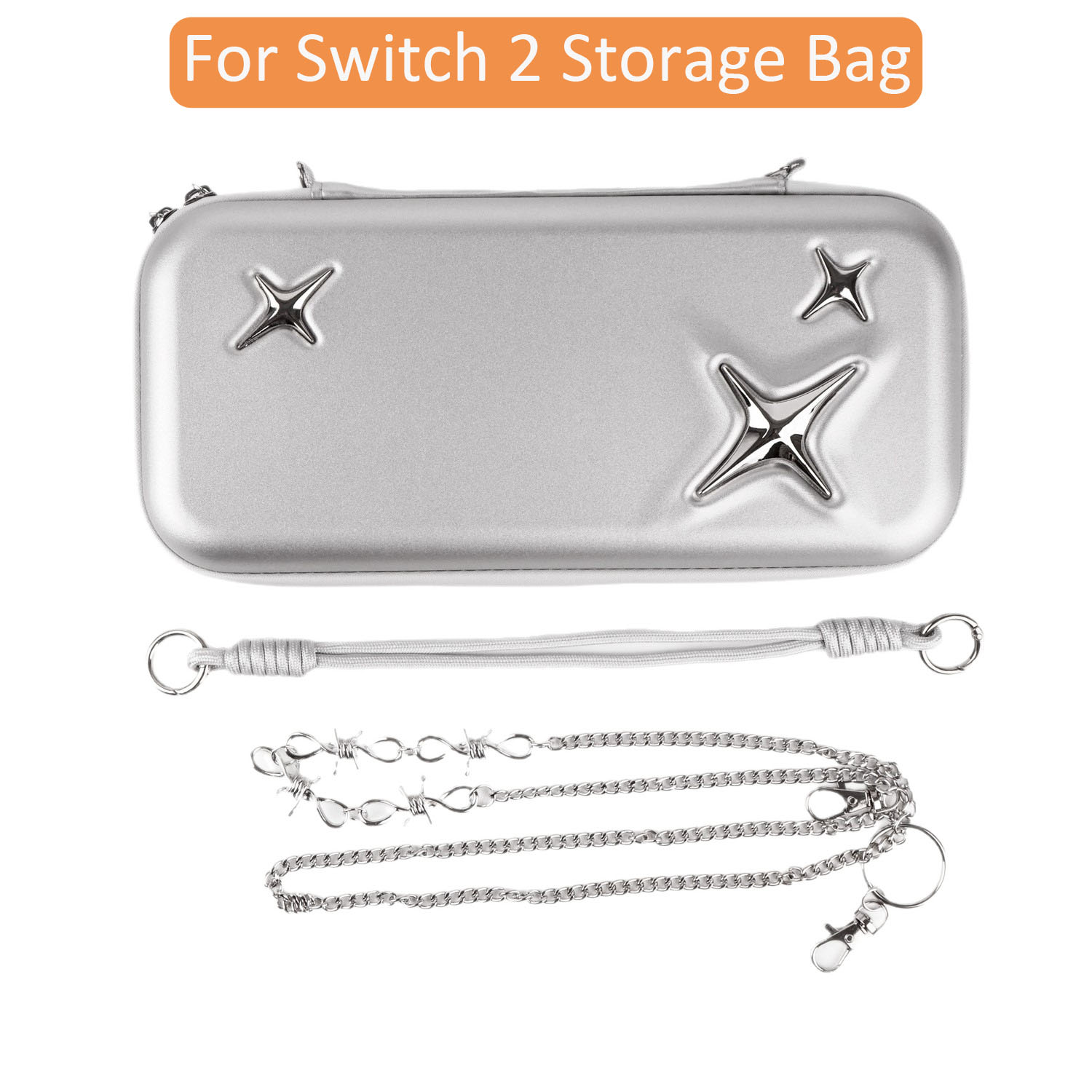 New Portable Carrying Case for - đánh giá và giá Retro Gaming Devices