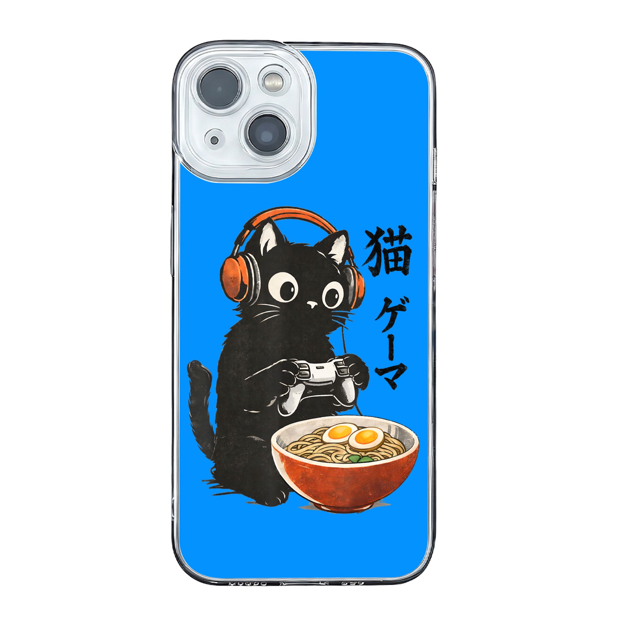 Kawaii Gaming Japanese Cat Gam - đánh giá và giá Retro Gaming Phone
