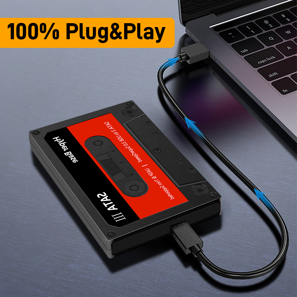 Batocera 500G/2T Emulator Game - đánh giá và giá Retro Gaming Play Zone