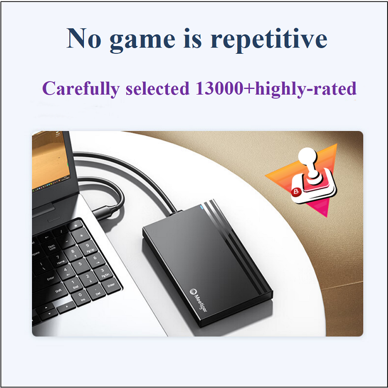 ZieBuddy Batocera 40 Linux 500 - đánh giá và giá Retro Gaming Play Zone