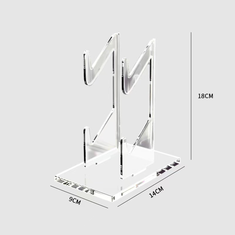 Universal 2/3 Tier Controller  - đánh giá và giá Retro Gaming Xbox One