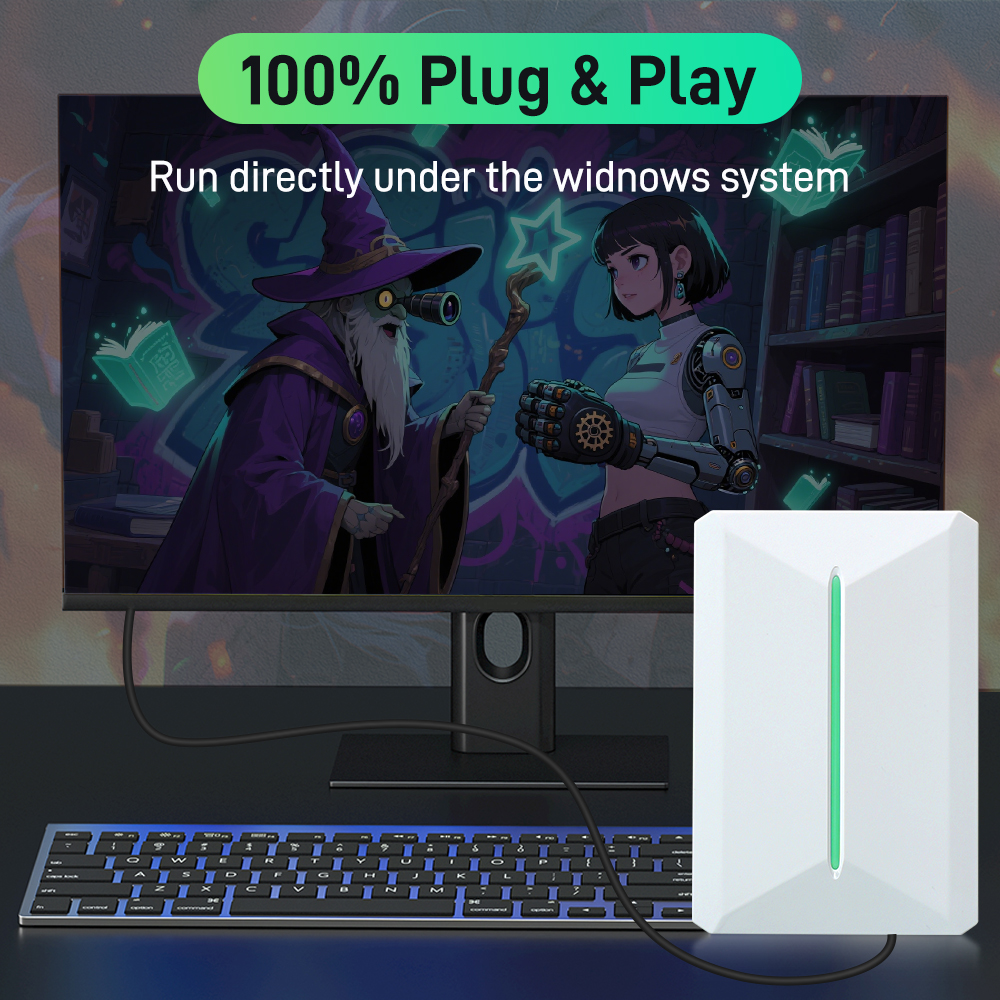Playnite&Retrobat 500GB Game H - đánh giá và giá Retro Gaming Ps3