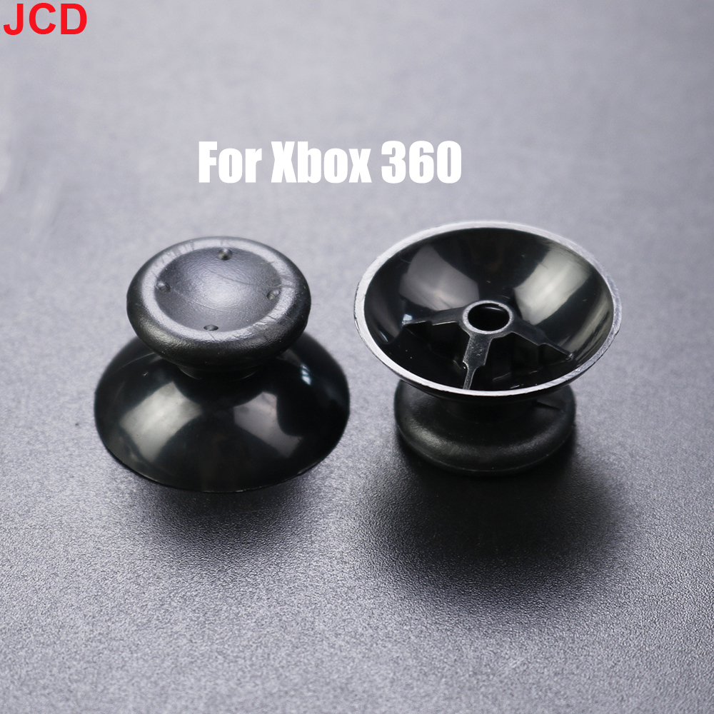 JCD1pcs Replacement Controller - đánh giá và giá Retro Gaming Xbox One