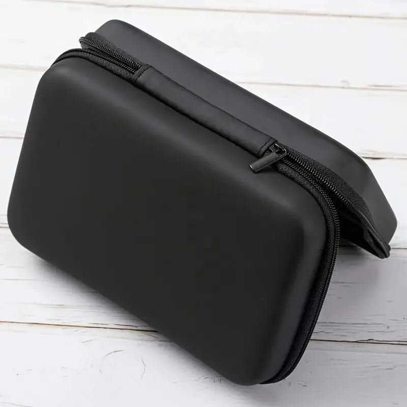 Handheld Game Console Carrying - đánh giá và giá Retro Gaming Box