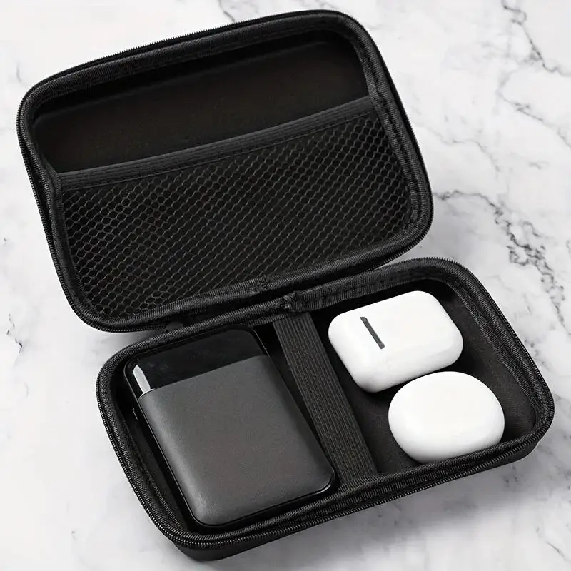 Handheld Game Console Carrying - đánh giá và giá Retro Gaming Box