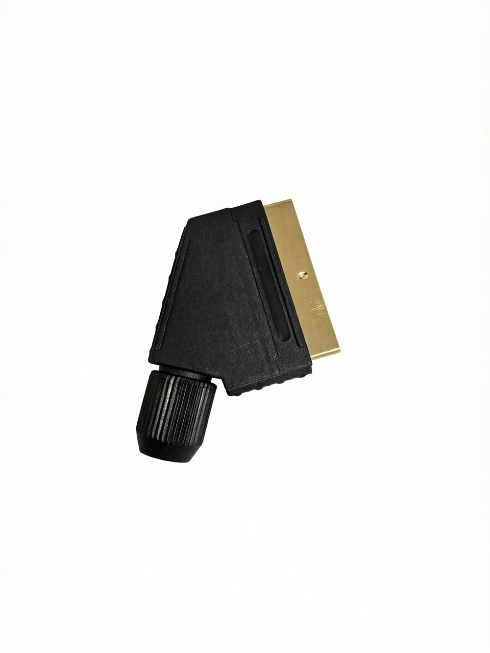 2 Sets 21 Pin Gold-Plated SCAR - đánh giá và giá Retro Gaming Consoles