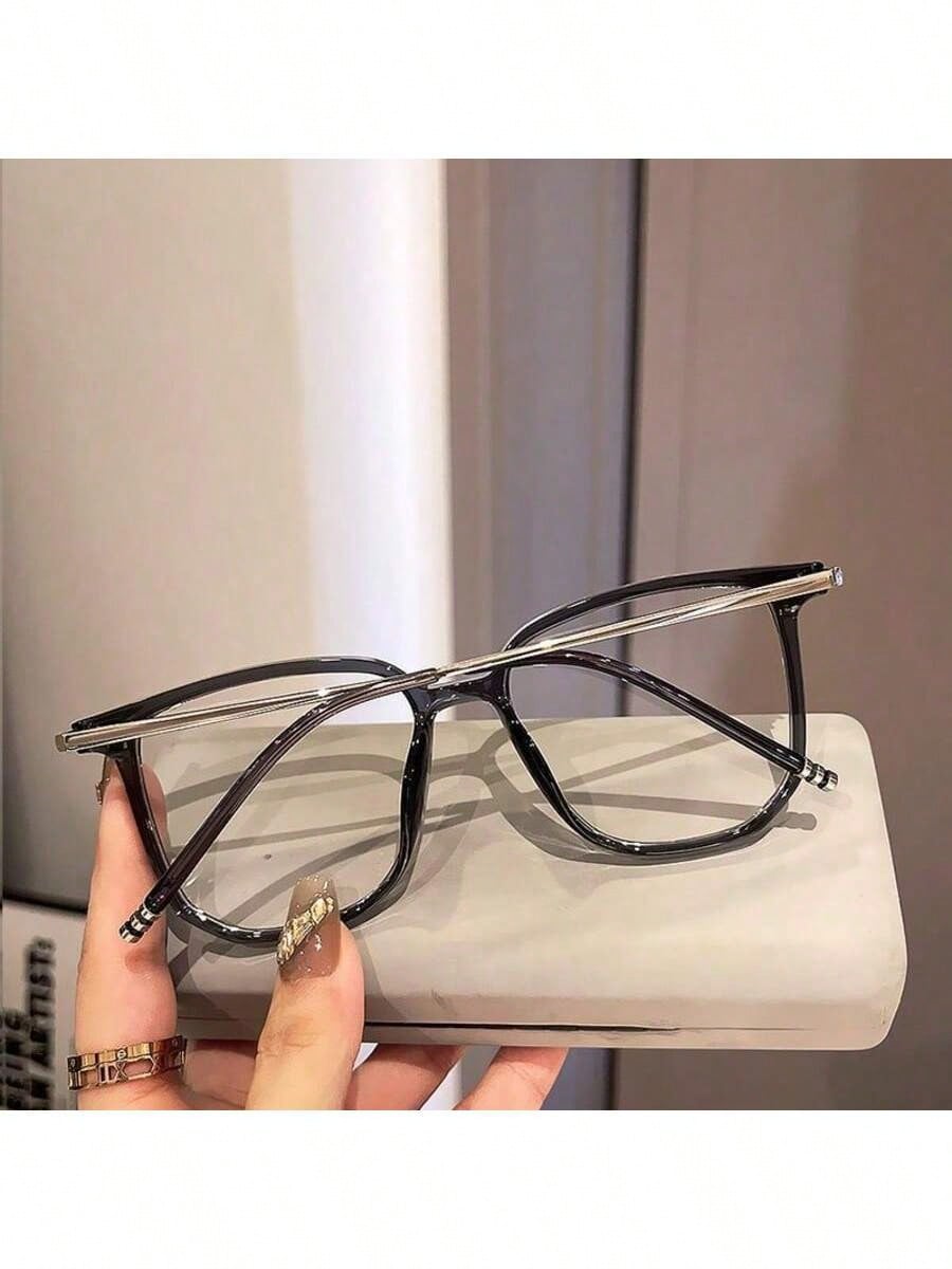 1 Pair Retro Fashion Large Fra - đánh giá và giá Retro Gaming Phone