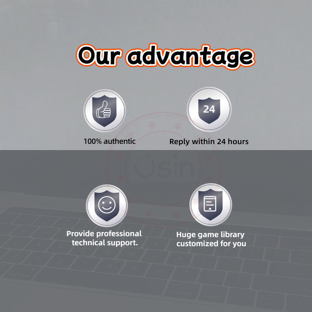 Game SD Card For Ayn ODIN3 ODI - đánh giá và giá Retro Gaming Devices