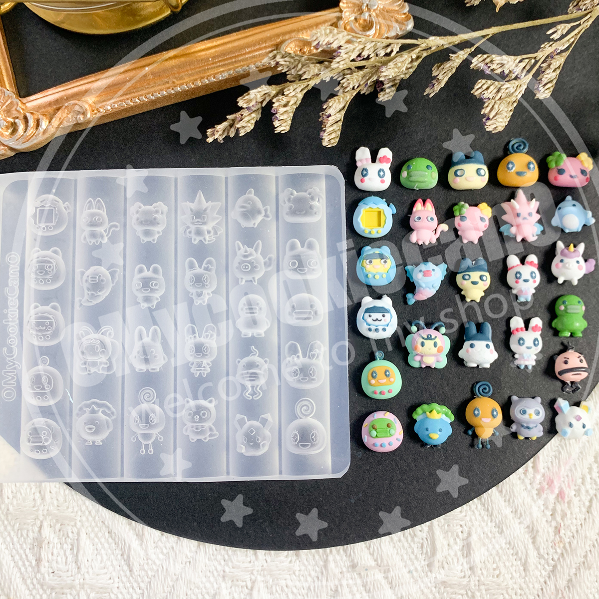Super Cute Animal & Retro Game - đánh giá và giá Retro Gaming Box