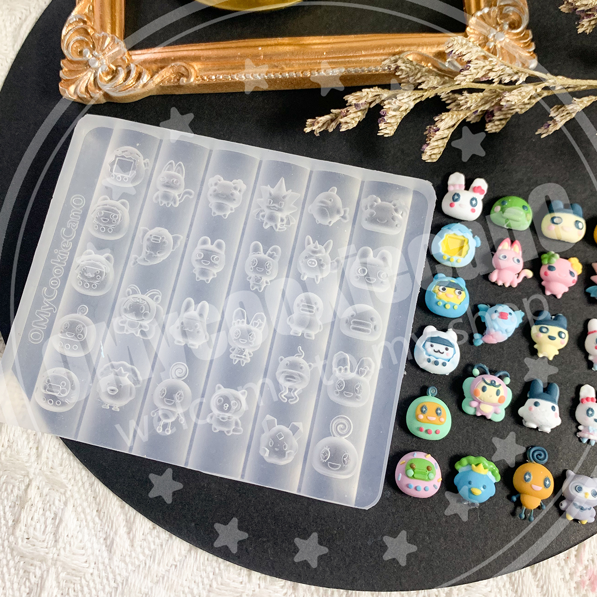 Super Cute Animal & Retro Game - đánh giá và giá Retro Gaming Box
