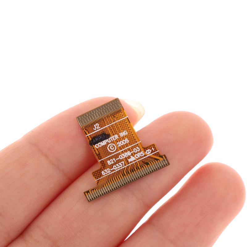 1Pcs 2x2cm Hard Disk Connector - đánh giá và giá Retro Gaming Xbox One