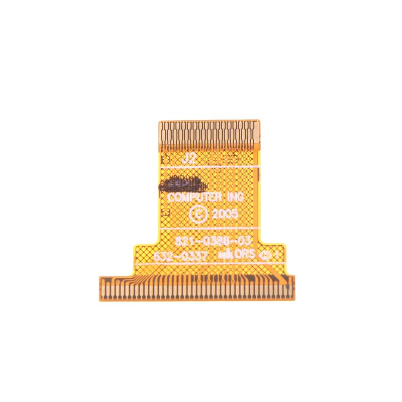 1Pcs 2x2cm Hard Disk Connector - đánh giá và giá Retro Gaming Xbox One
