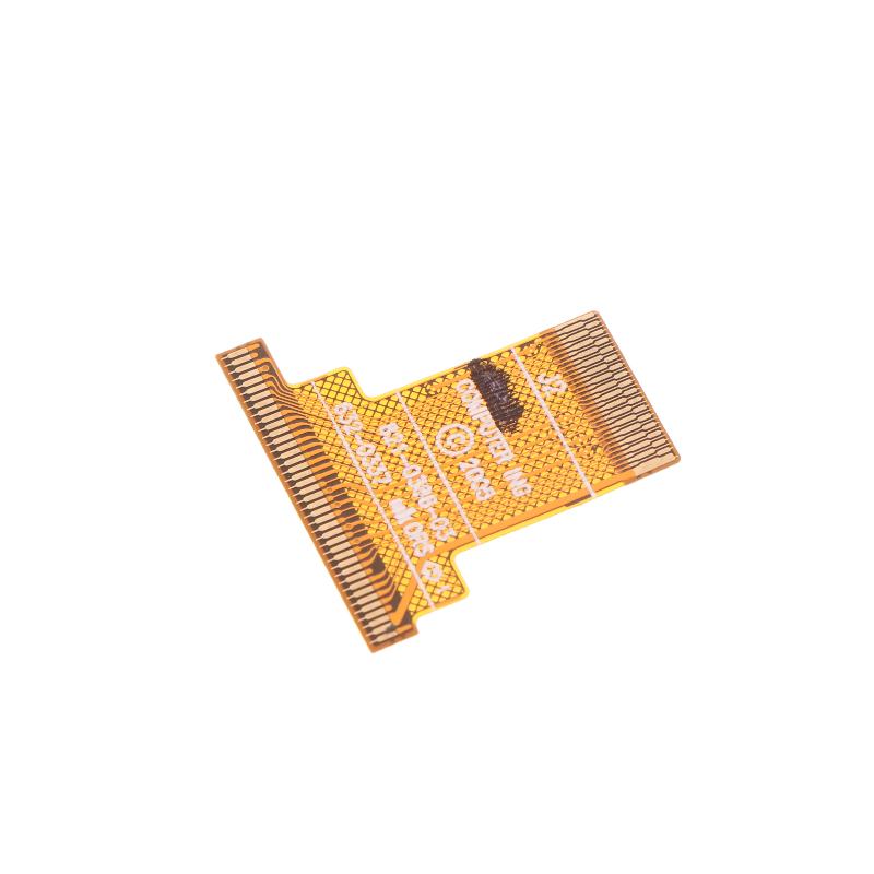 1Pcs 2x2cm Hard Disk Connector - đánh giá và giá Retro Gaming Xbox One