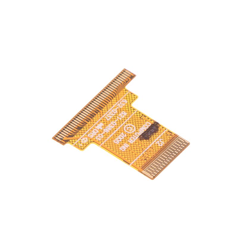 1Pcs 2x2cm Hard Disk Connector - đánh giá và giá Retro Gaming Xbox One