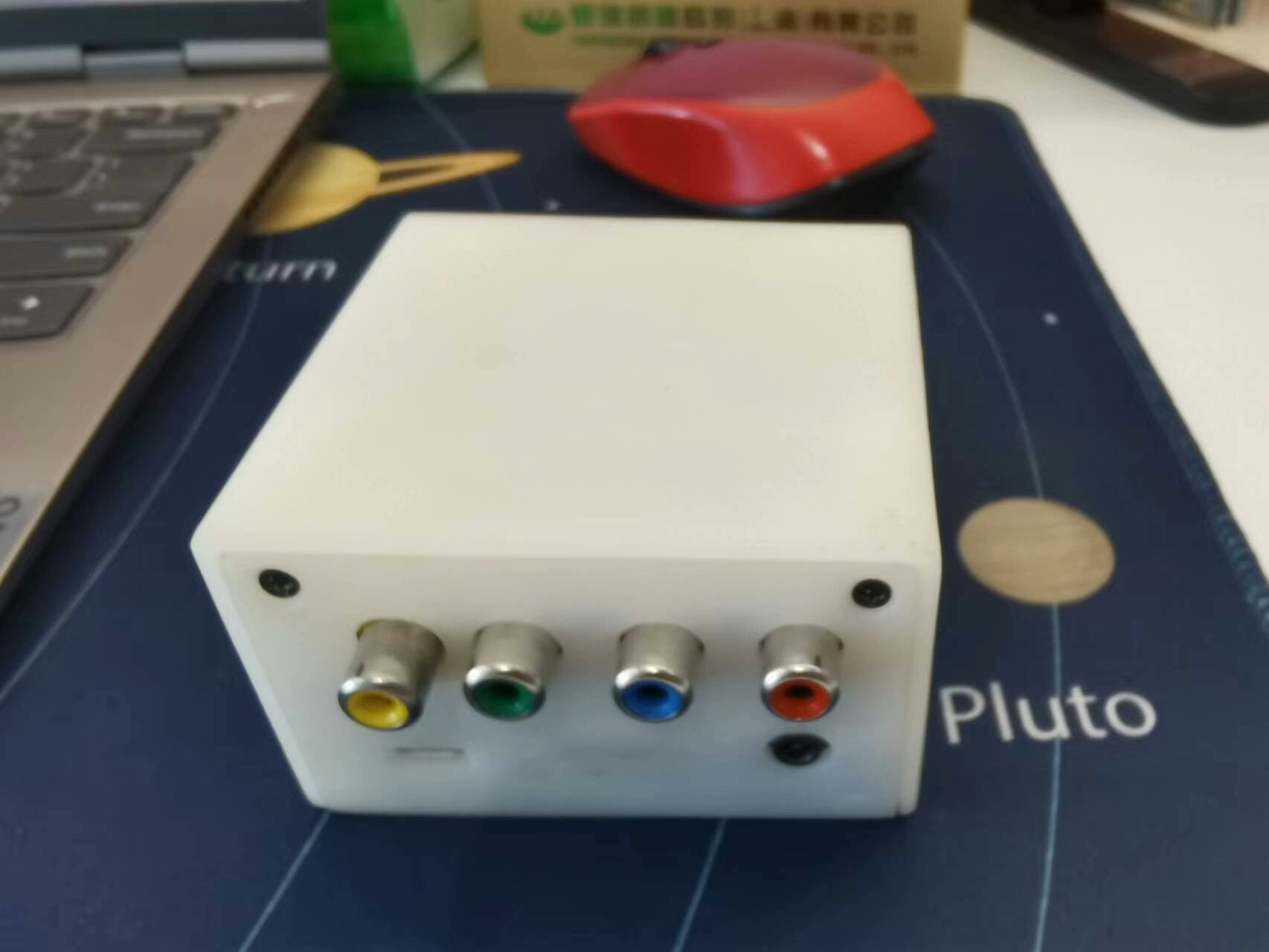 Raspberry Pi Retro Gaming Cons - đánh giá và giá Retro Gaming Consoles