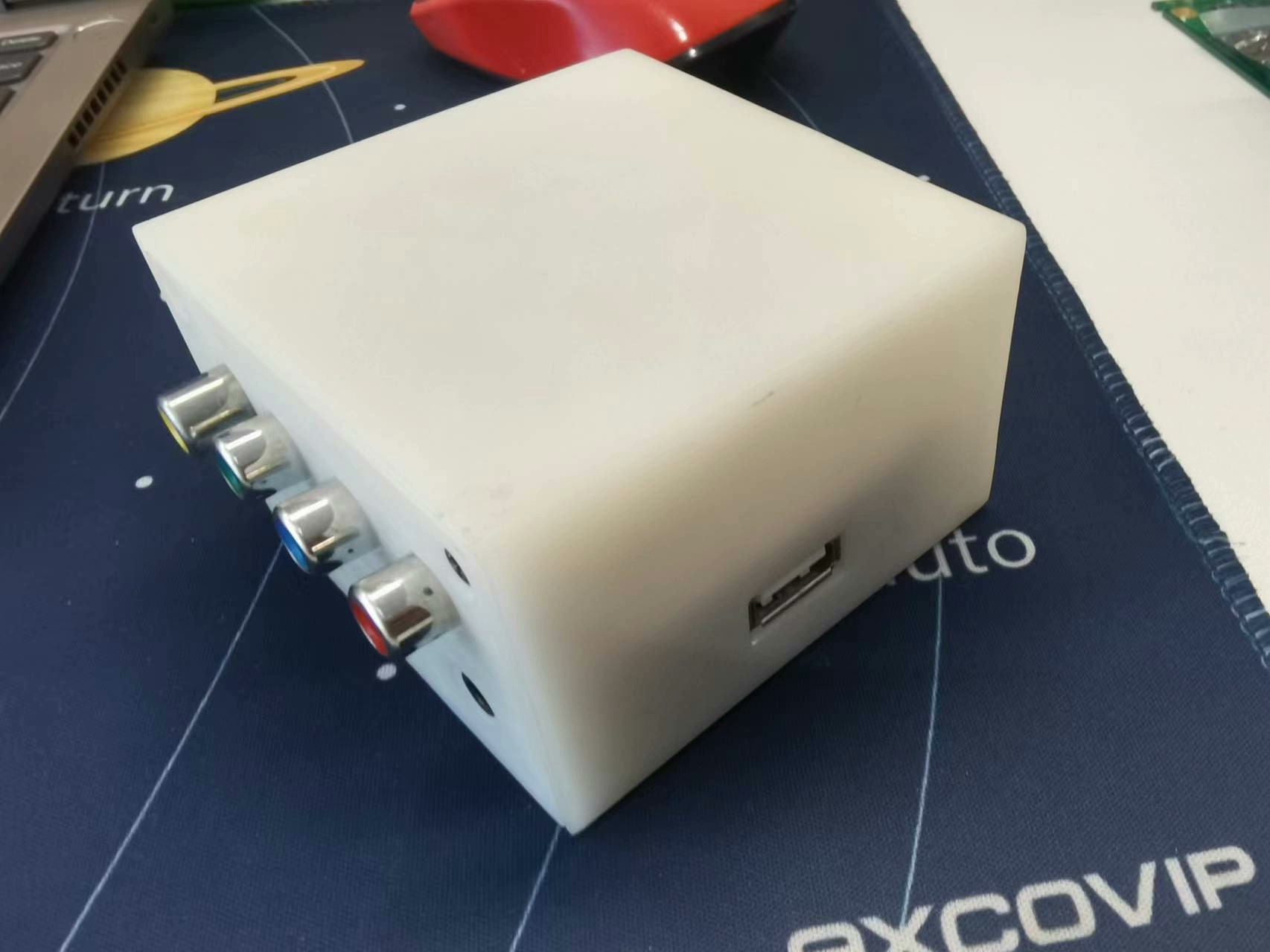Raspberry Pi Retro Gaming Cons - đánh giá và giá Retro Gaming Consoles