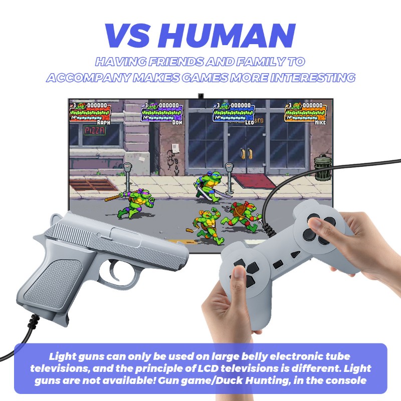 FC Plug-in console design, 8-b - đánh giá và giá Retro Gaming Consoles