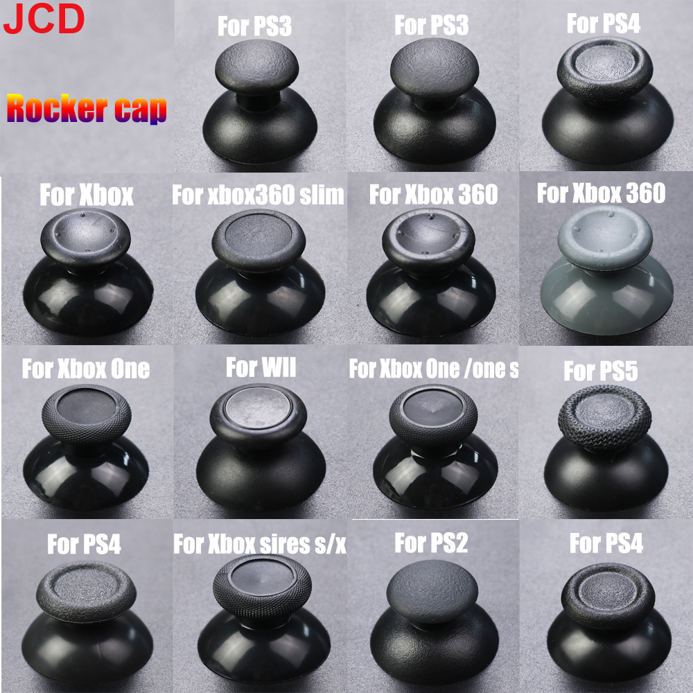 JCD1pcs Replacement Controller - đánh giá và giá Retro Gaming Xbox One