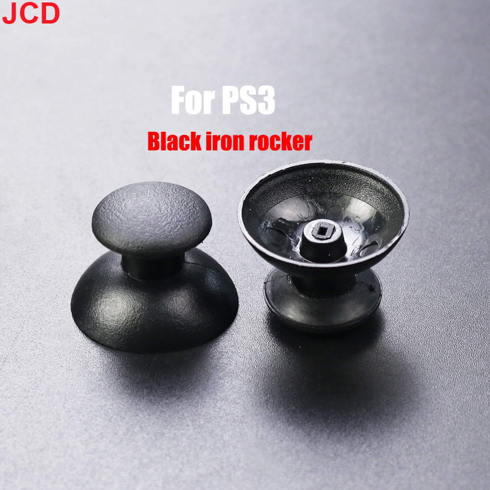JCD1pcs Replacement Controller - đánh giá và giá Retro Gaming Xbox One