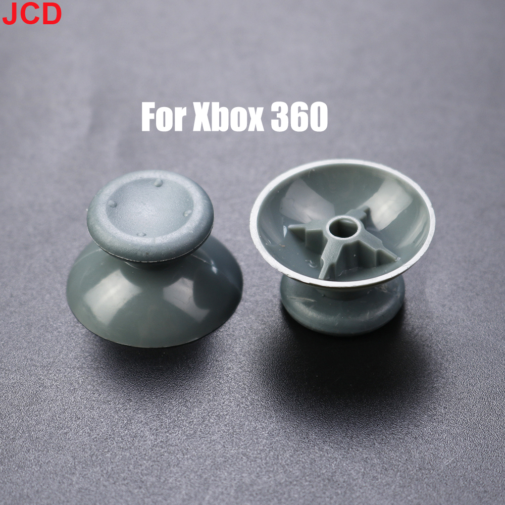 JCD1pcs Replacement Controller - đánh giá và giá Retro Gaming Xbox One