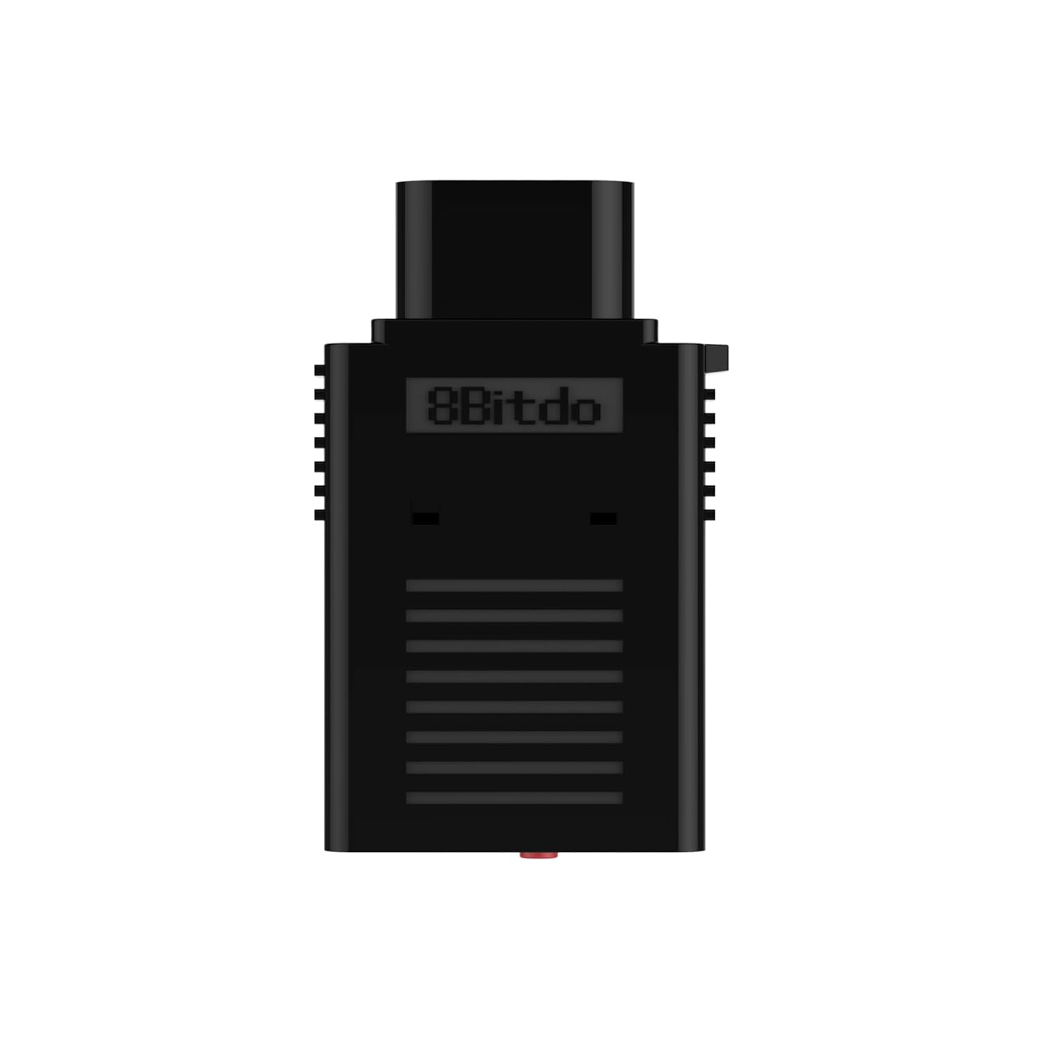 8Bitdo Bluetooth Retro Receive - đánh giá và giá Retro Gaming Ps3