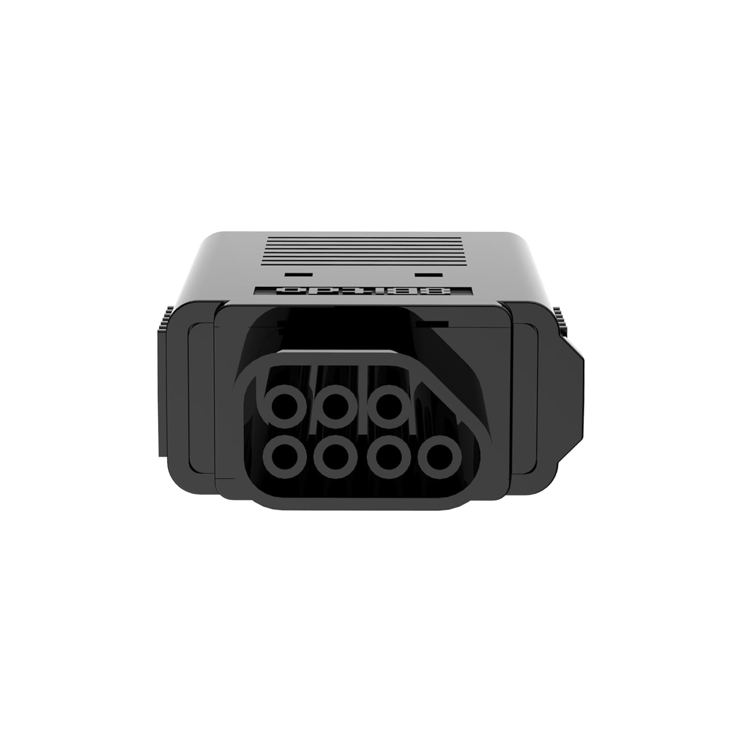 8Bitdo Bluetooth Retro Receive - đánh giá và giá Retro Gaming Ps3