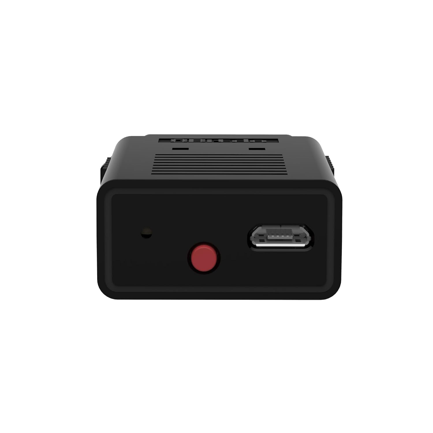 8Bitdo Bluetooth Retro Receive - đánh giá và giá Retro Gaming Ps3