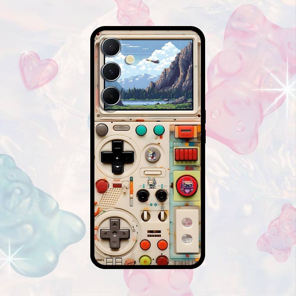 AAA Retro Gaming Console  Phon - đánh giá và giá Retro Gaming Phone