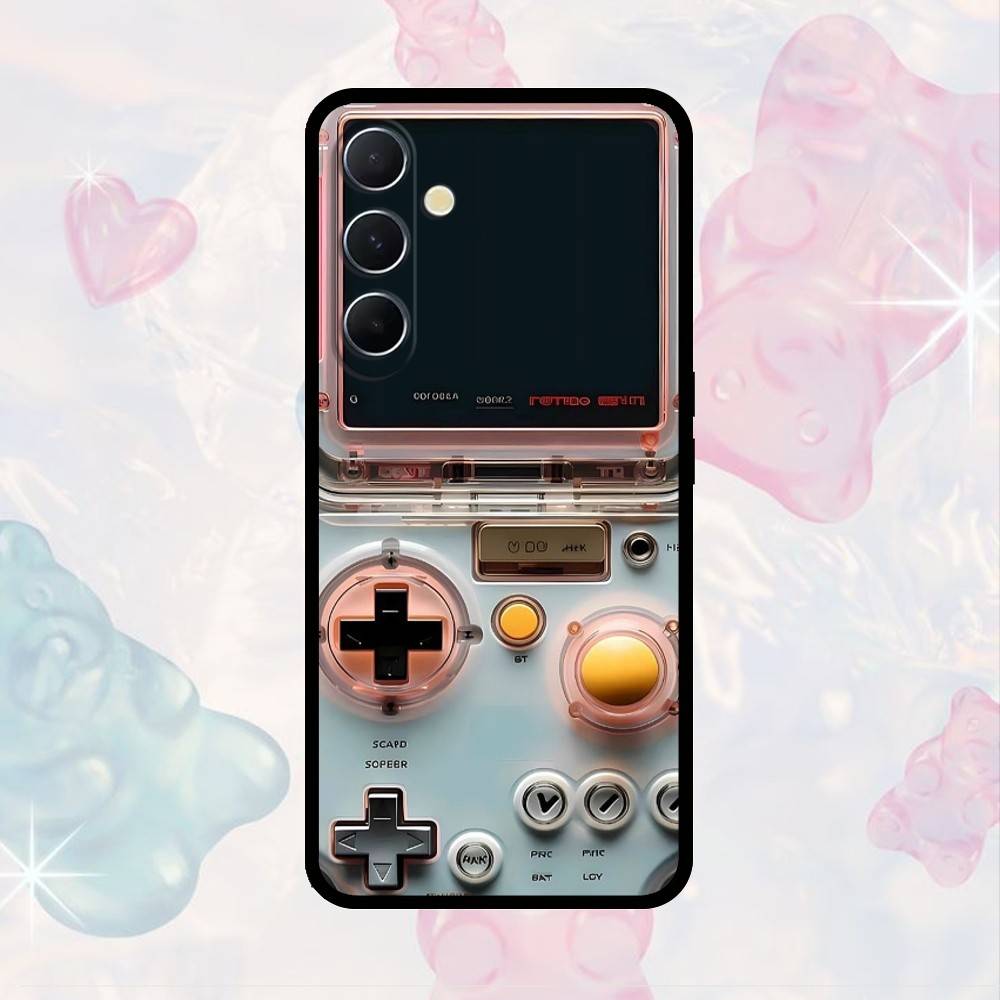AAA Retro Gaming Console  Phon - đánh giá và giá Retro Gaming Phone