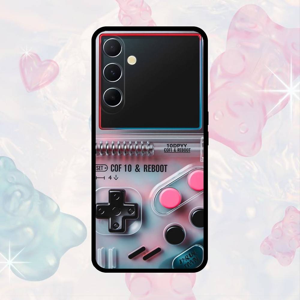 AAA Retro Gaming Console  Phon - đánh giá và giá Retro Gaming Phone