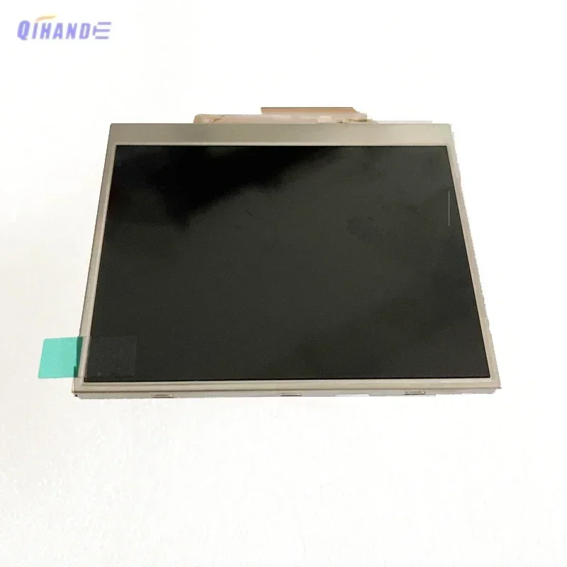 For ANBERNIC RG35XX Mini Retro - đánh giá và giá Retro Gaming Consoles