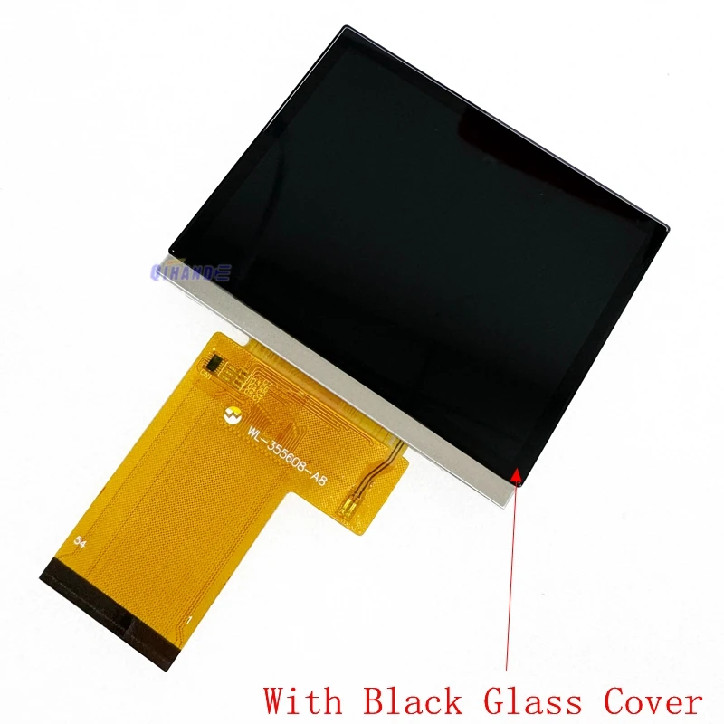 For ANBERNIC RG35XX Mini Retro - đánh giá và giá Retro Gaming Consoles